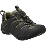 Keen Koven Low WP JR EU 37