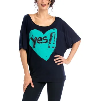 Desigual Elvira Marino 56T24P3 5001  