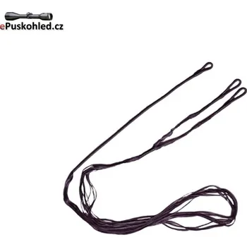 Lukostřelba Lanovody pro kuši BARNETT Brotherhood