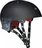 helma na in-line K2 Varsity M (55-58 cm)