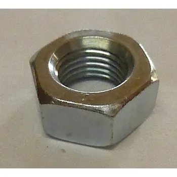 Matice 59 - MATICE M14X1.5