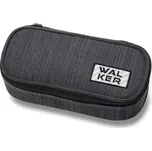 Walker Pure Concept šedý