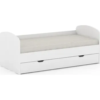 Pohovka Pohovka, postel rozkládací Rea Abra - Pohovka rozkládací