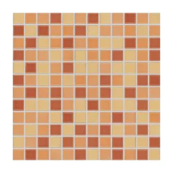 Obklad RAKO Pool GDM02044