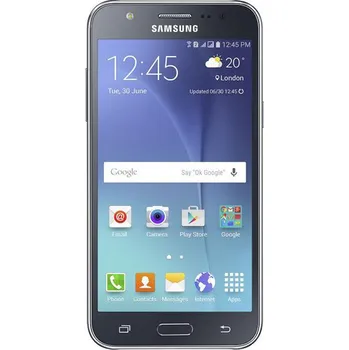 Mobilní telefon Samsung Galaxy J5 Duos (J500)