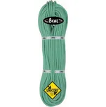 Beal Joker 9,1mm UNICORE Dry Cover 70m…