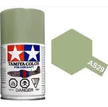 Tamiya AS-29 Gray Green (IJN) 100 ml