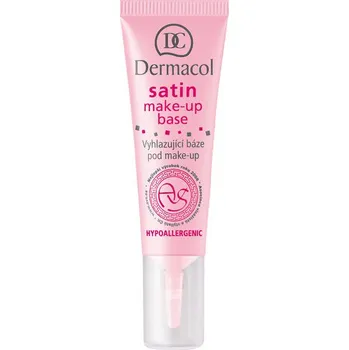 Dermacol Vyhlazující báze pod make-up…
