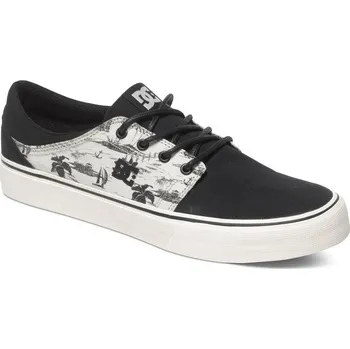 Pánské tenisky DC Trase Sp EU 42,5