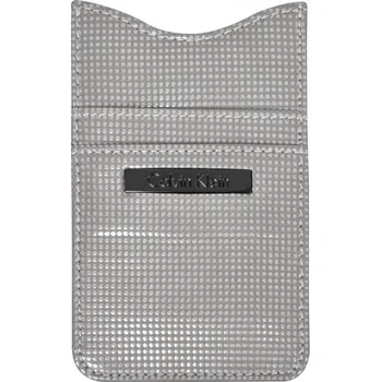 Pouzdro na mobilní telefon Calvin Klein 36101397-164 