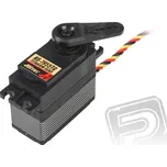 HS-7955 TG DIGITAL High torque