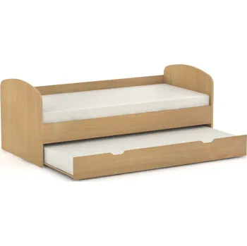 Pohovka Pohovka, postel rozkládací Rea Abra - Pohovka rozkládací