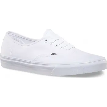 Pánské tenisky VANS Authentic VN000EE3W00