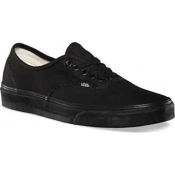 Pánské tenisky VANS Authentic VN000EE3BKA