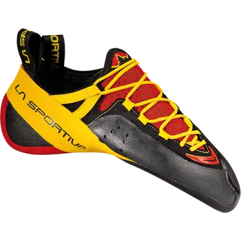 La Sportiva Genius, 39