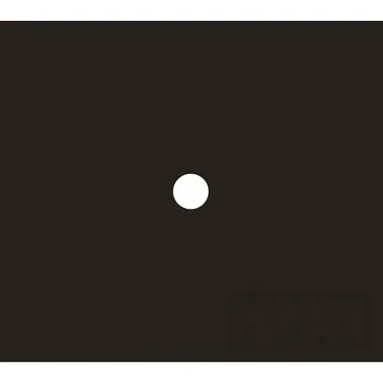 Česká hudba Scintilla - Hlavenková Beata [CD]