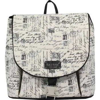 Sportovní batoh Dara bags CityLife Backpack no.6