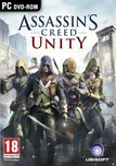 Assassin's Creed: Unity PC