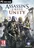 Assassin's Creed: Unity PC, krabicová verze