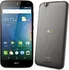 Mobilní telefon Acer Liquid Z630S LTE