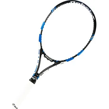 Tenisová raketa Babolat Pure Drive+ L2