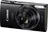 digitální kompakt Canon IXUS 285 HS