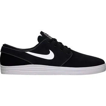 Pánské tenisky Nike SB Lunar Stefan Janoski EU 43