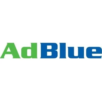 Autodiagnostika Emulátor AdBlue 2 - profi verze