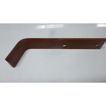 Pracovní nůž 63 - NŮŽ LEVÝ