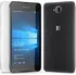 Mobilní telefon Microsoft Lumia 650 Single SIM