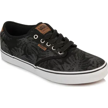 Pánské tenisky Vans Atwood Deluxe EU 43