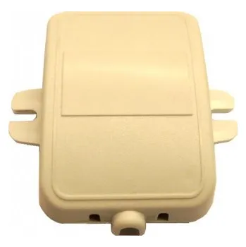 Vnitřní teplotní čidlo TECH drátový