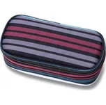 Penál Walker Base Classic proužkovaný 