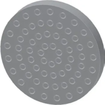 Příslušenství pro vzduchotechniku Atrea Regulační vložka potrubí RVK