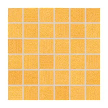 Obklad RAKO Trinity WDM05094