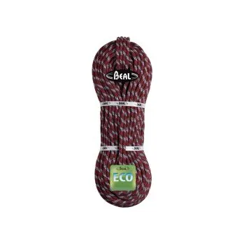 Lano Beal Yuji 10 mm 50m red 50m red