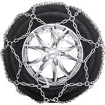 Pewag Austro Super zesílené A 84 SV