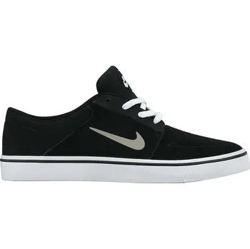 Pánské tenisky Nike SB Portmore EU 45,5