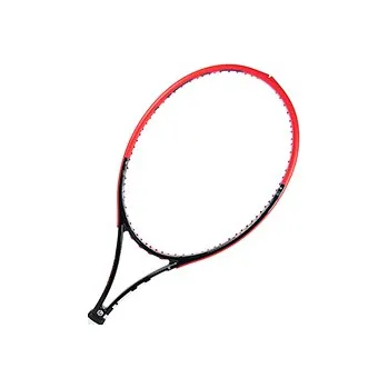 Tenisová raketa Head Graphene Prestige Rev Pro L3
