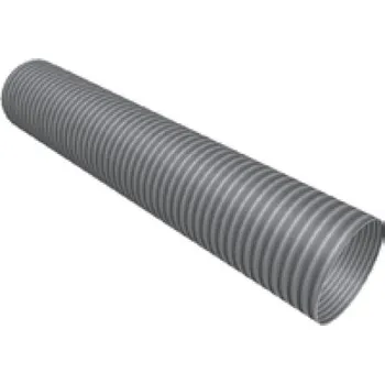 Zahradní hadice Atrea Ohebná hadice ALUPIPE