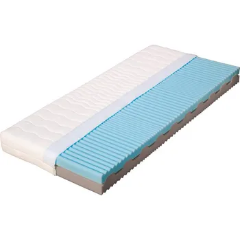 Pohovka Pohovka, postel rozkládací Rea Abra - Pohovka rozkládací