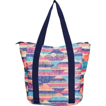 Kabelka Recenze Roxy Quicksand Desert Point Geo ERJBP03166-NLE6 