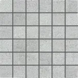 RAKO Cemento DDM06661