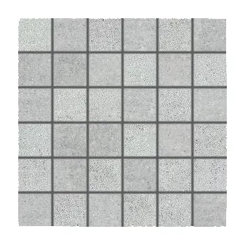 Obklad RAKO Cemento DDM06661