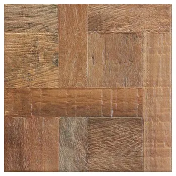 Obklad RAKO Era DAR3B708