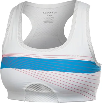 Podprsenka Craft Cool Bra 80A/B