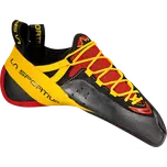 La Sportiva Genius