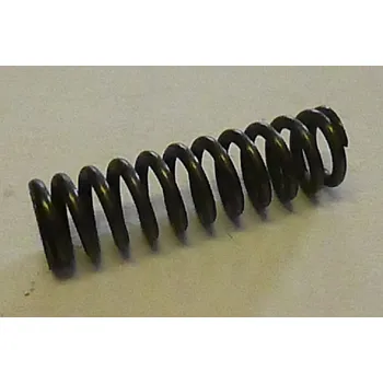 58 - PRUŽINA KULIČKY