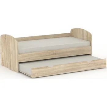 Pohovka Pohovka, postel rozkládací Rea Abra - Pohovka rozkládací