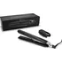 Žehlička na vlasy ghd Platinum Hair Straightener Black